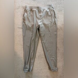 Lululemon adapted state high-rise jogger
